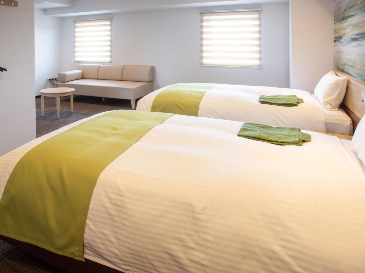 Kuretake Inn Premium Fukuroi Ekimae Екстер'єр фото