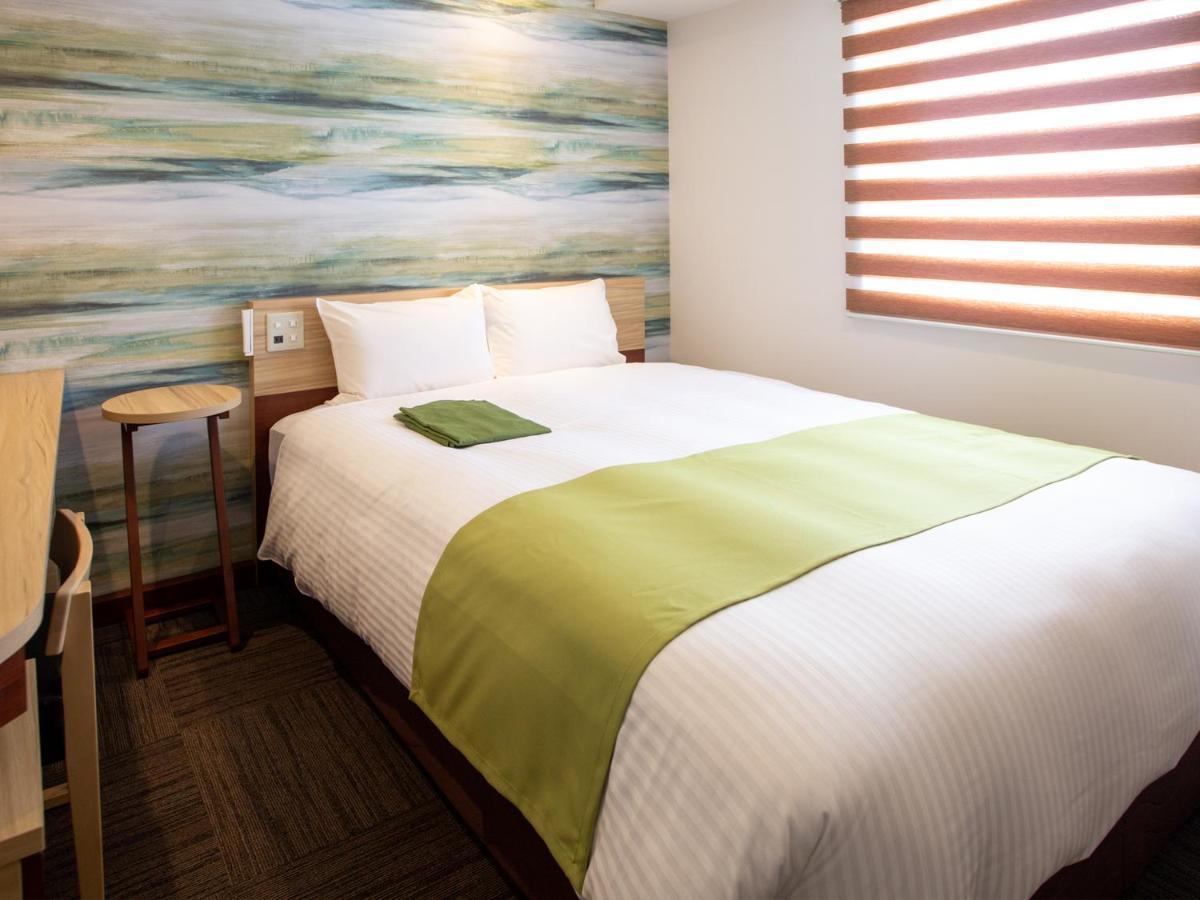 Kuretake Inn Premium Fukuroi Ekimae Екстер'єр фото