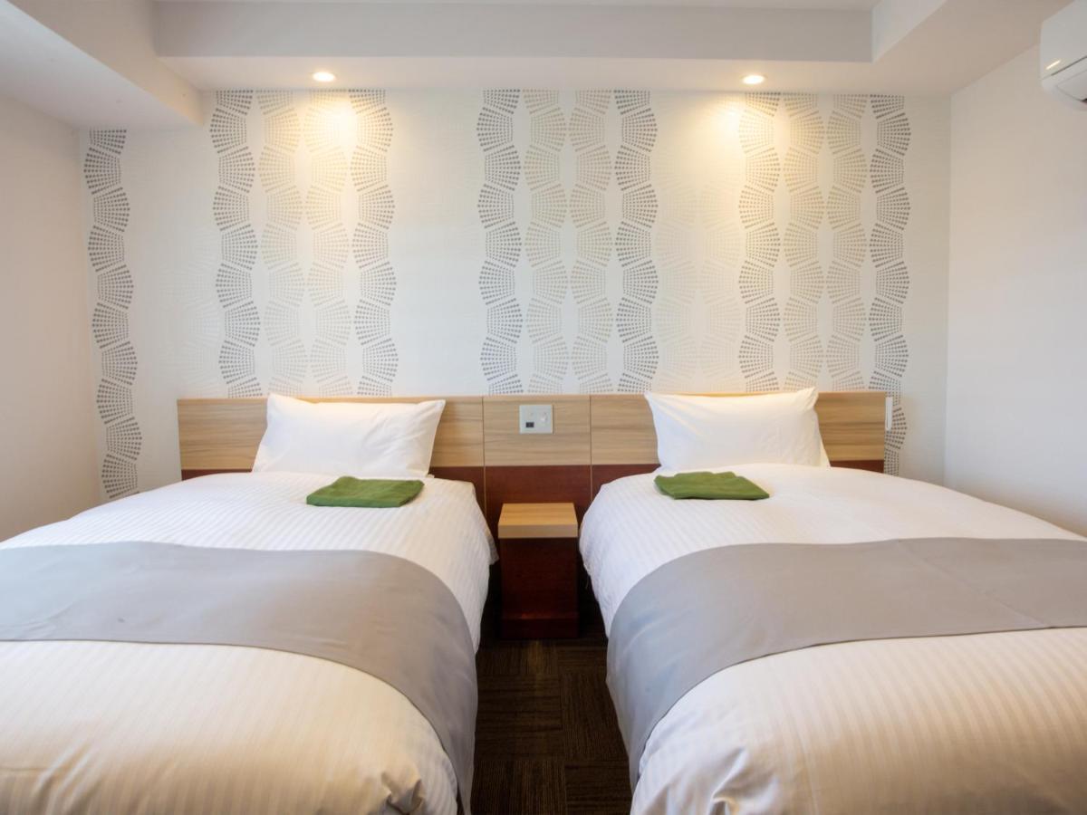 Kuretake Inn Premium Fukuroi Ekimae Екстер'єр фото