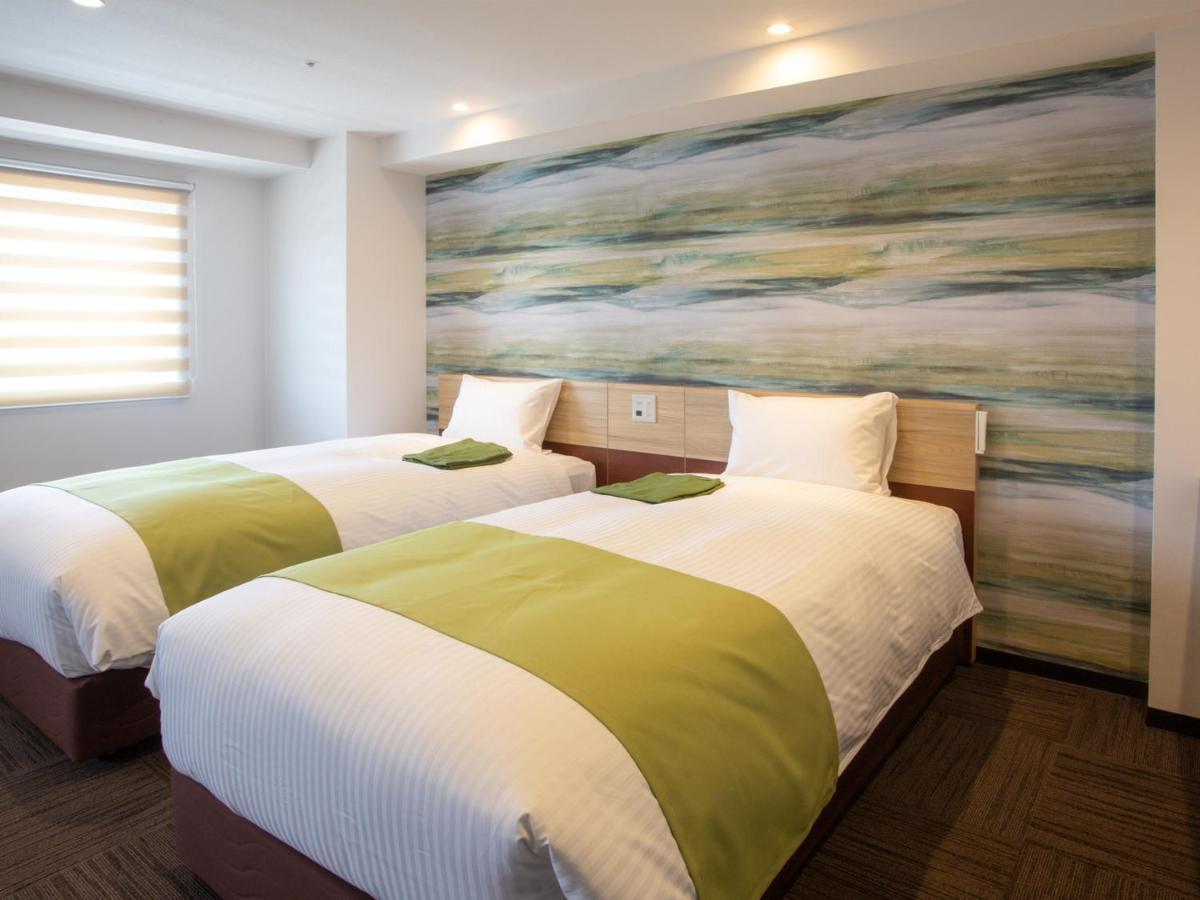 Kuretake Inn Premium Fukuroi Ekimae Екстер'єр фото
