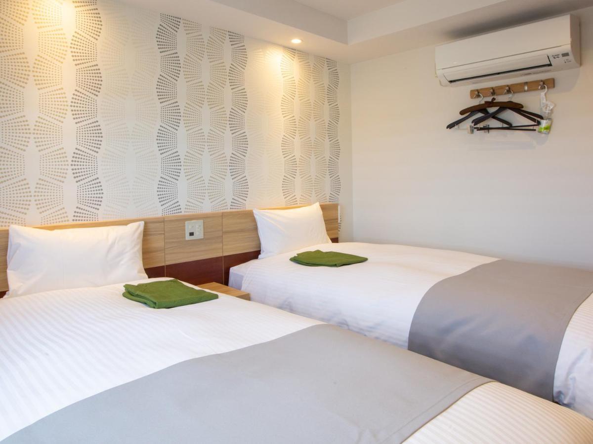 Kuretake Inn Premium Fukuroi Ekimae Екстер'єр фото