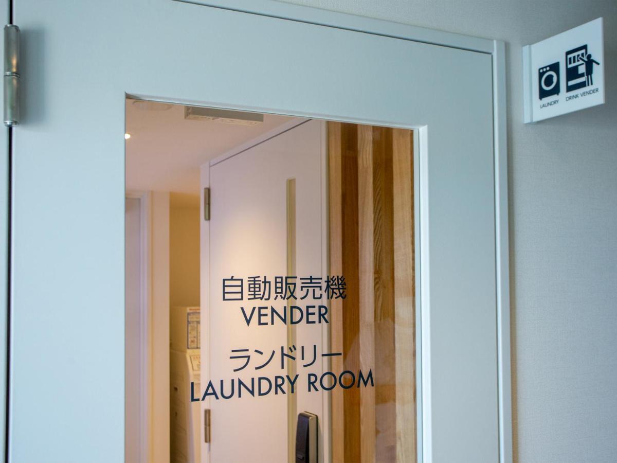 Kuretake Inn Premium Fukuroi Ekimae Екстер'єр фото