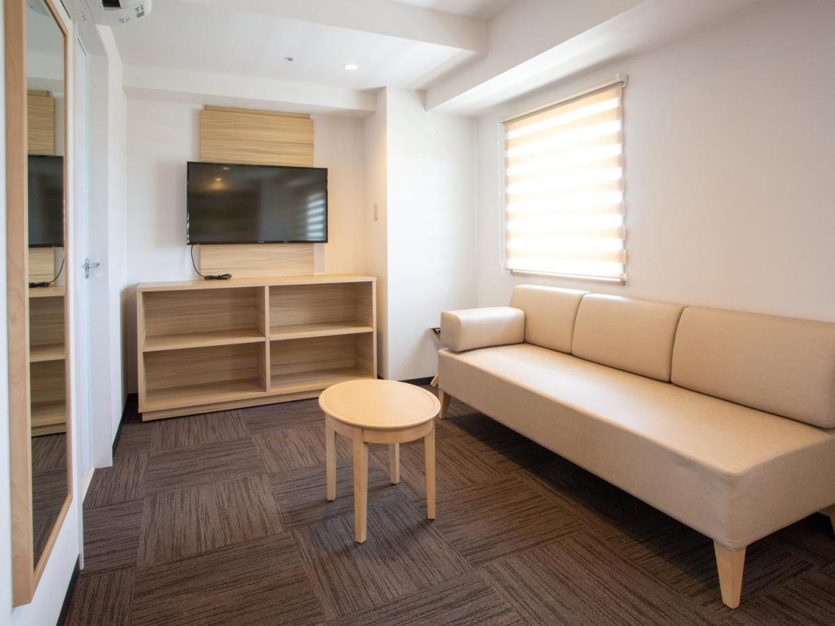 Kuretake Inn Premium Fukuroi Ekimae Екстер'єр фото