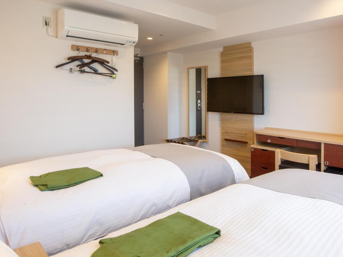 Kuretake Inn Premium Fukuroi Ekimae Екстер'єр фото
