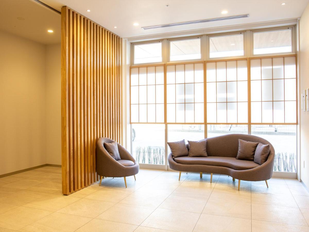 Kuretake Inn Premium Fukuroi Ekimae Екстер'єр фото